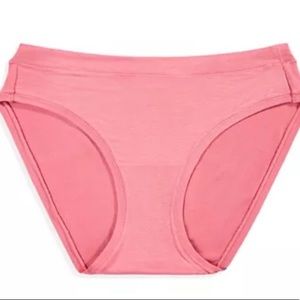 Alfani Ultra Soft Mix-and-Match Bikini Underwear